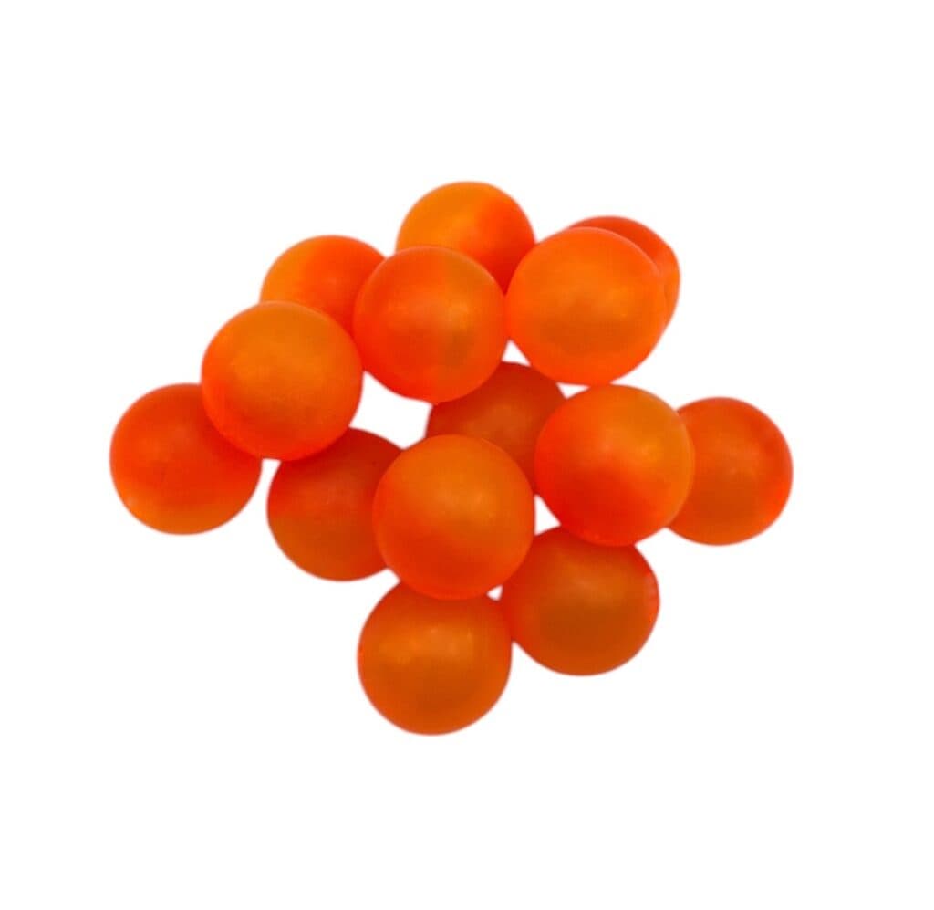 Soft Beads vs. Jigs: Comparing the Top Fishing Choices Now