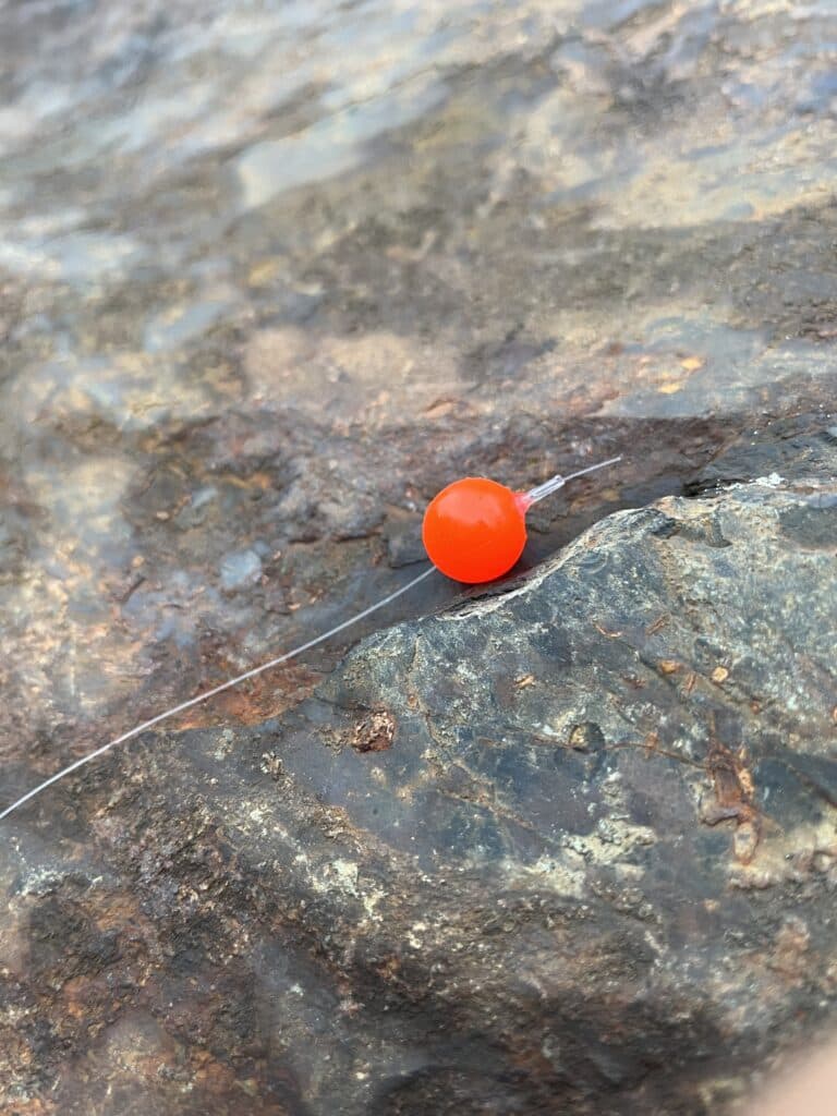 Our Top Drift Fishing Tips for Canadians Today