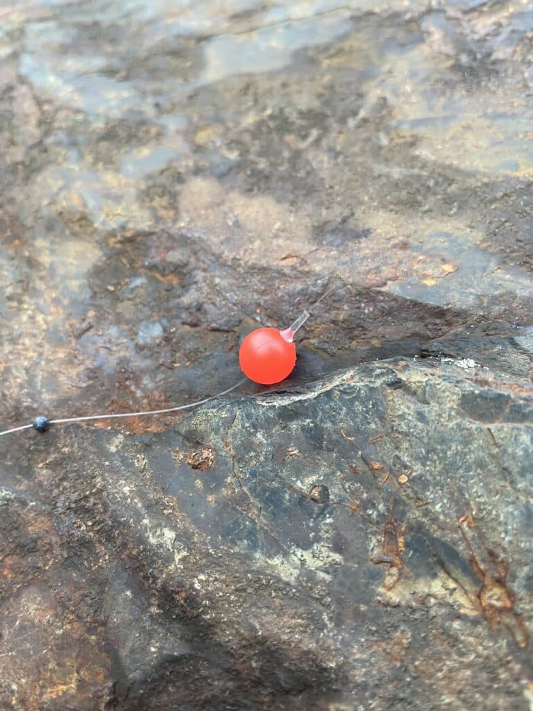 Best Soft Beads for Chinook Salmon: Complete Size & Colour Guide for Trophy Kings (2026)