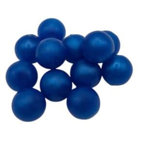 Blue Pearl bead product picture