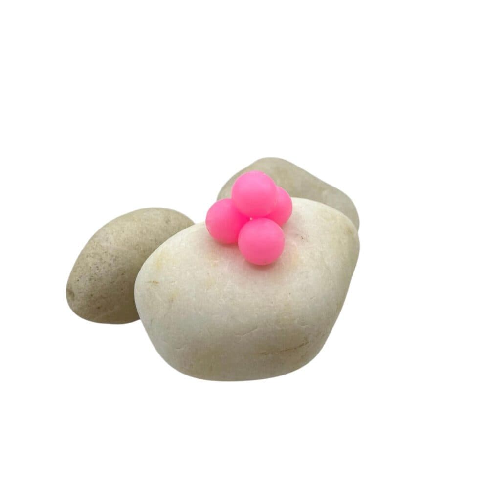 Understanding Soft Bead Depth: Our Expert Insights