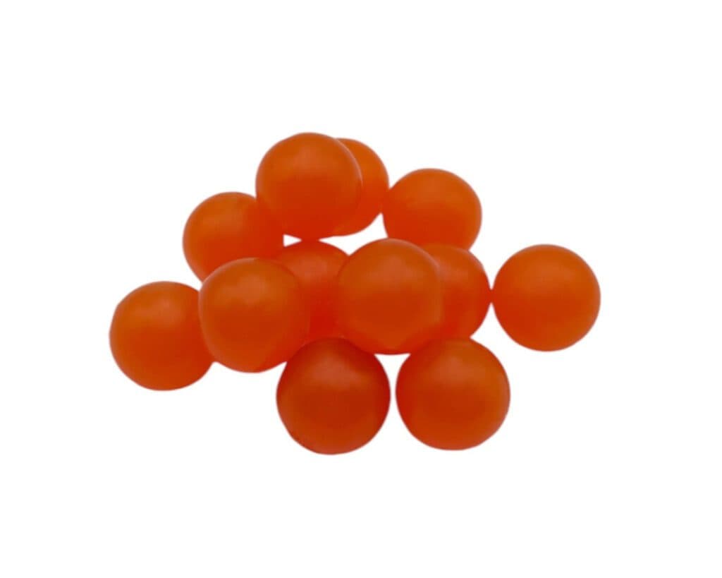 Soft Beads for Cold Water Fishing in Canada: Our Top Picks