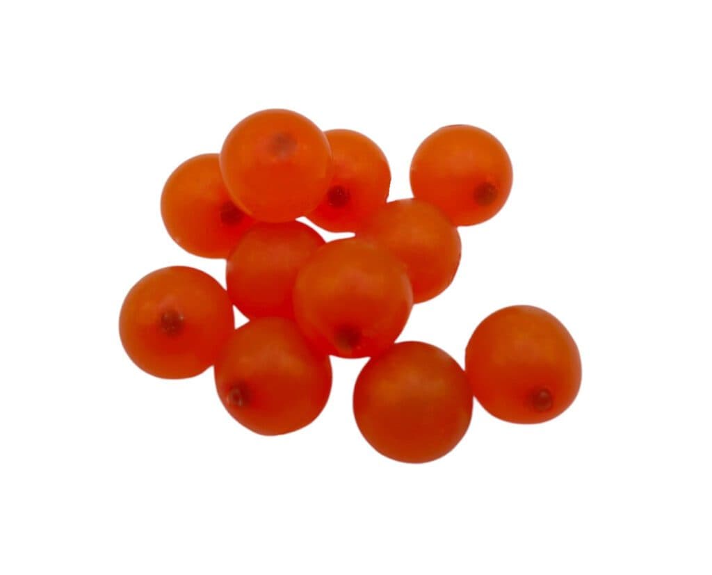Master Soft Bead Fishing in Lakes: Our Top Tips Now