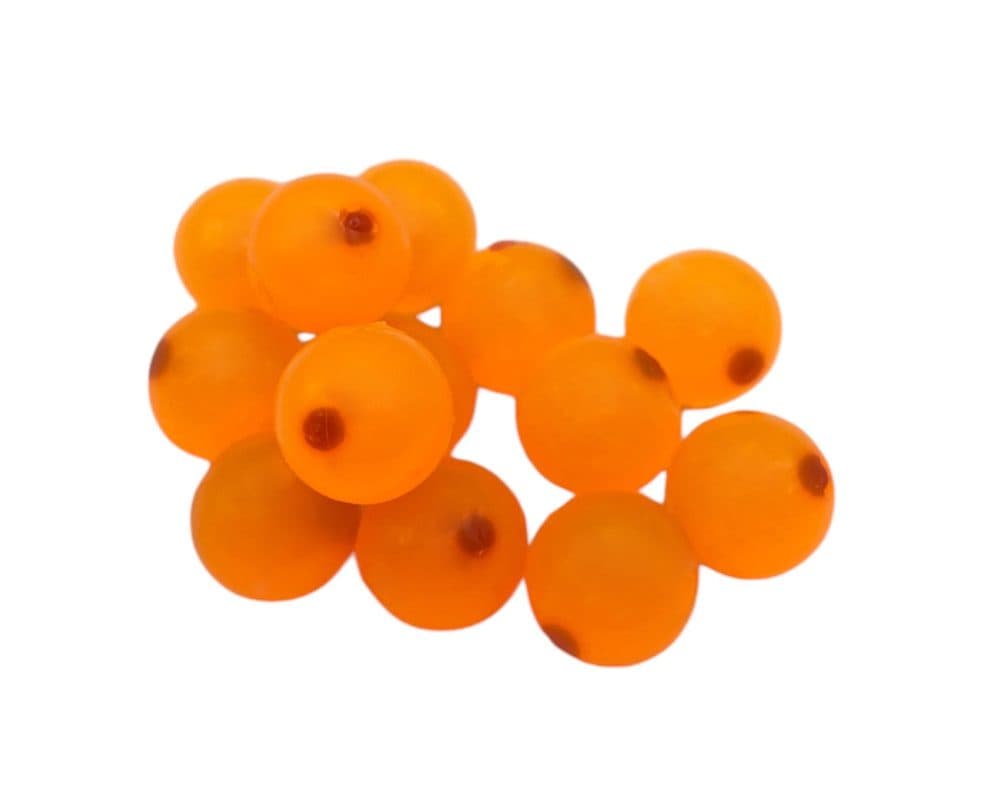 Embryo Soft Beads Explained: Why They’re a Game Changer for Anglers