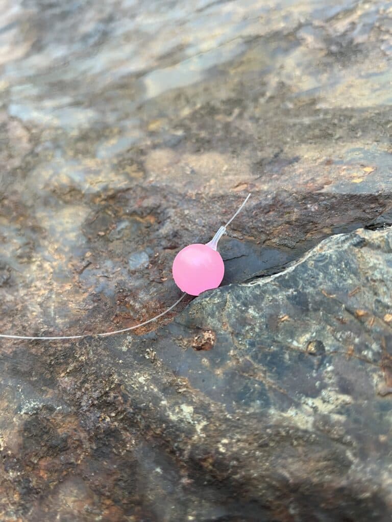 Discover The Best Freshwater Soft Beads for Results