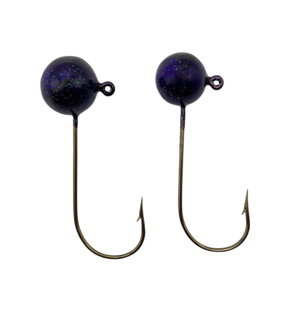 Unlock the Secrets of River Jig Fishing in Canada