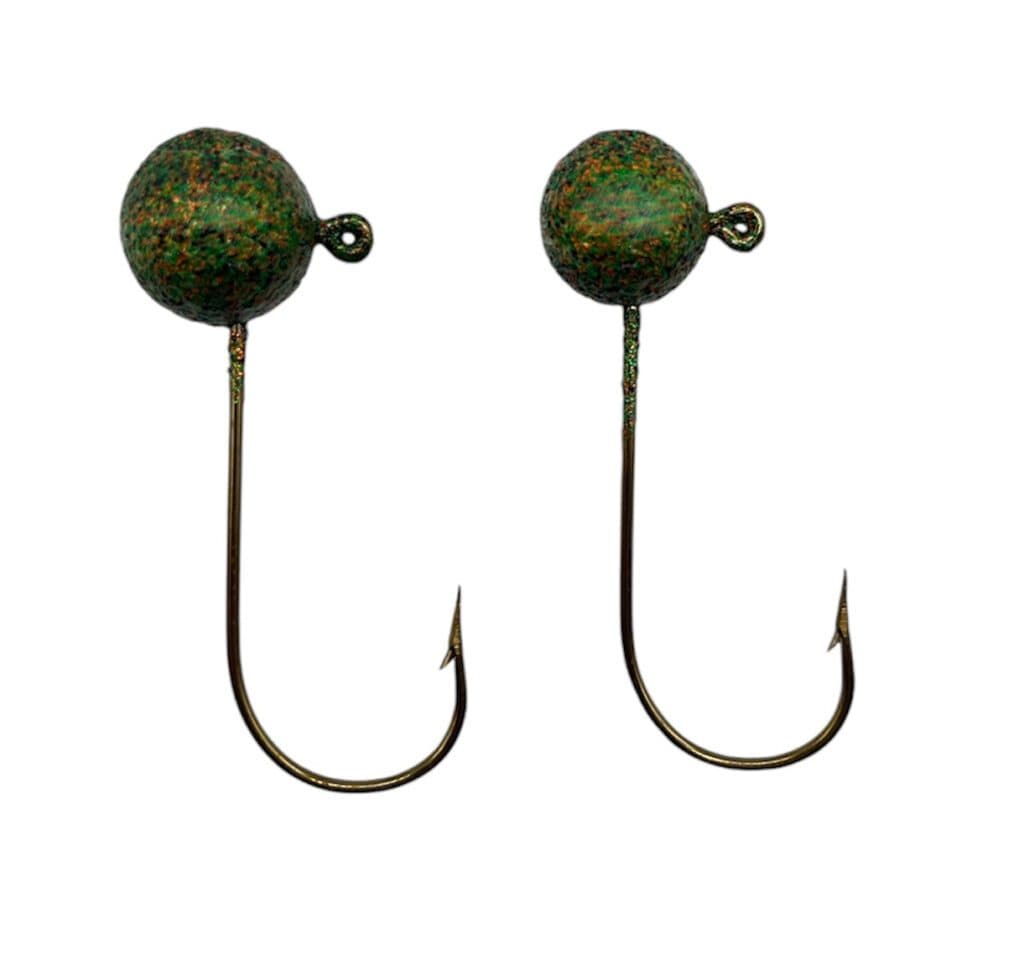 Mastering Salmon Jig Techniques: Our Top Tips