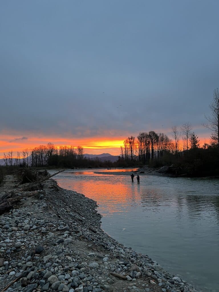 Trout Fishing Tips: Catch More with BeadnFloat Soft Worms