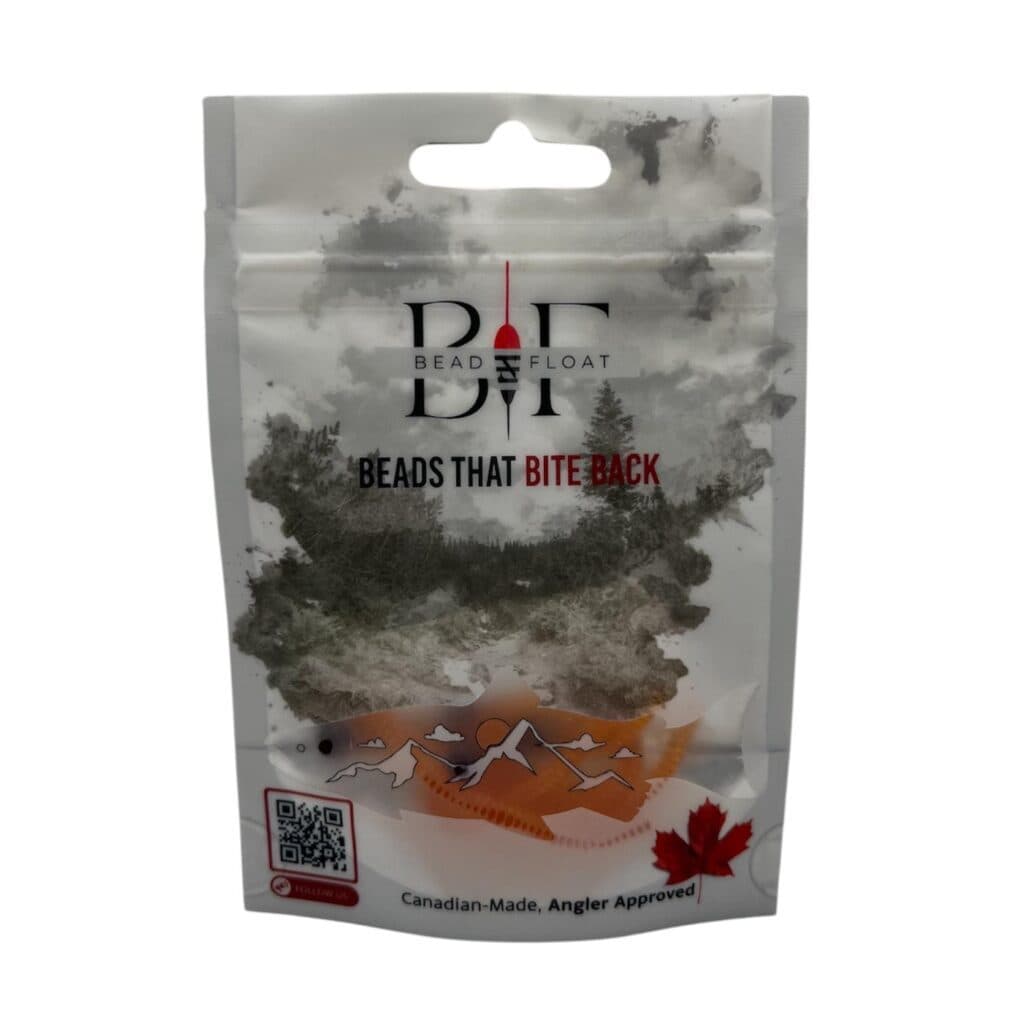 A Complete Worm Fishing Guide for Canadian Anglers Today
