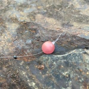 Cotton Candy Soft Beads — photo 5