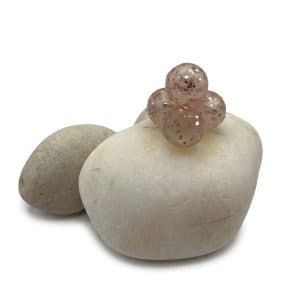Disco Soft Beads — photo 1