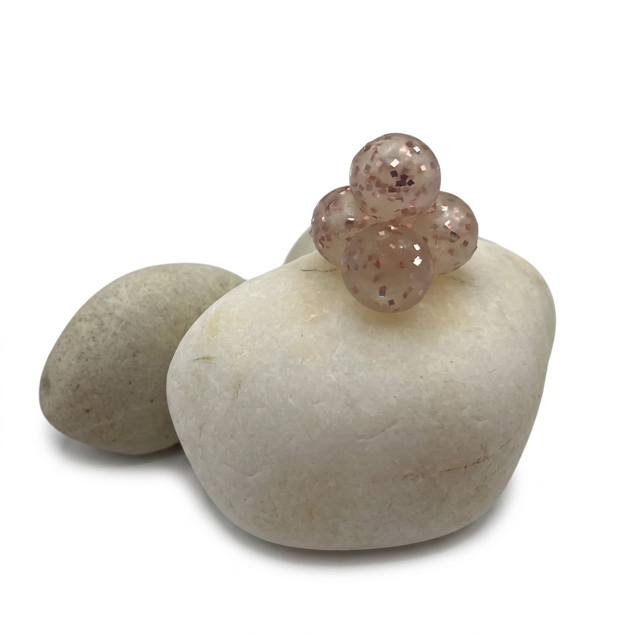Disco Soft Beads — photo 1