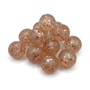 Disco Soft Beads — photo 2