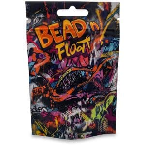Disco Soft Beads — photo 4