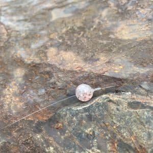 Disco Soft Beads — photo 5