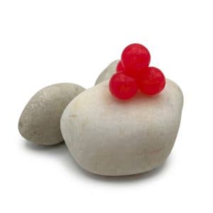 Flamingo Soft Beads — photo 1