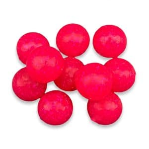 Flamingo Soft Beads — photo 2