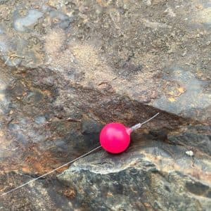 Flamingo Soft Beads — photo 5