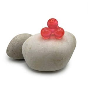 Methiolate Soft Beads — photo 1