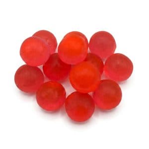 Methiolate Soft Beads — photo 2