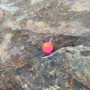 Methiolate Soft Beads — photo 5