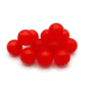 Watermelon Soft Beads — photo 2