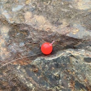 Watermelon Soft Beads — photo 5