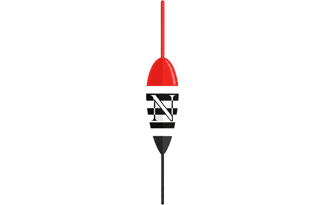 Bead n Float
