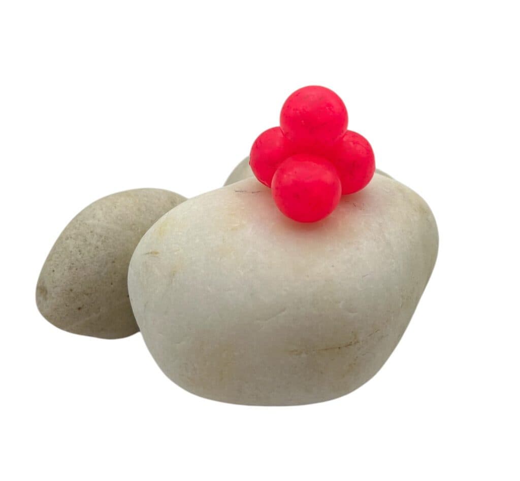 12mm Soft Beads: A Complete Guide to BeadnFloat's Better Beads