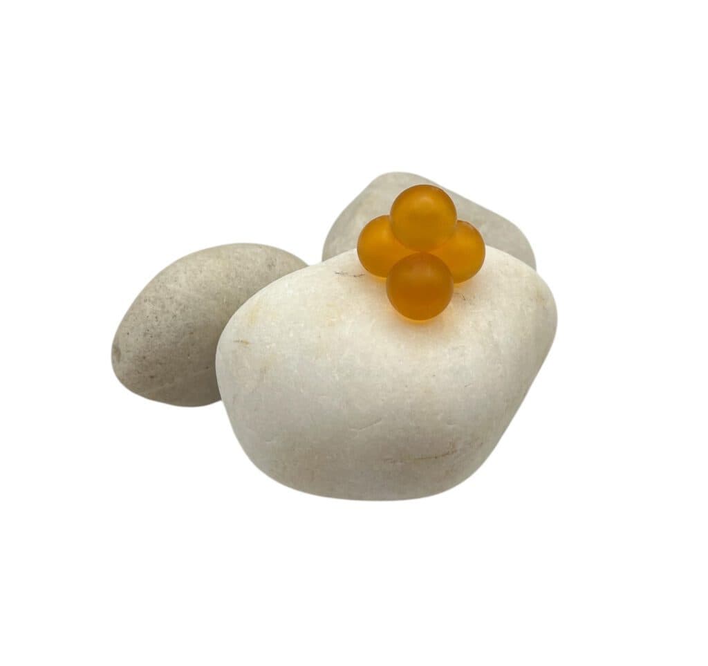 Our Top Soft Bead Fishing Techniques for Anglers