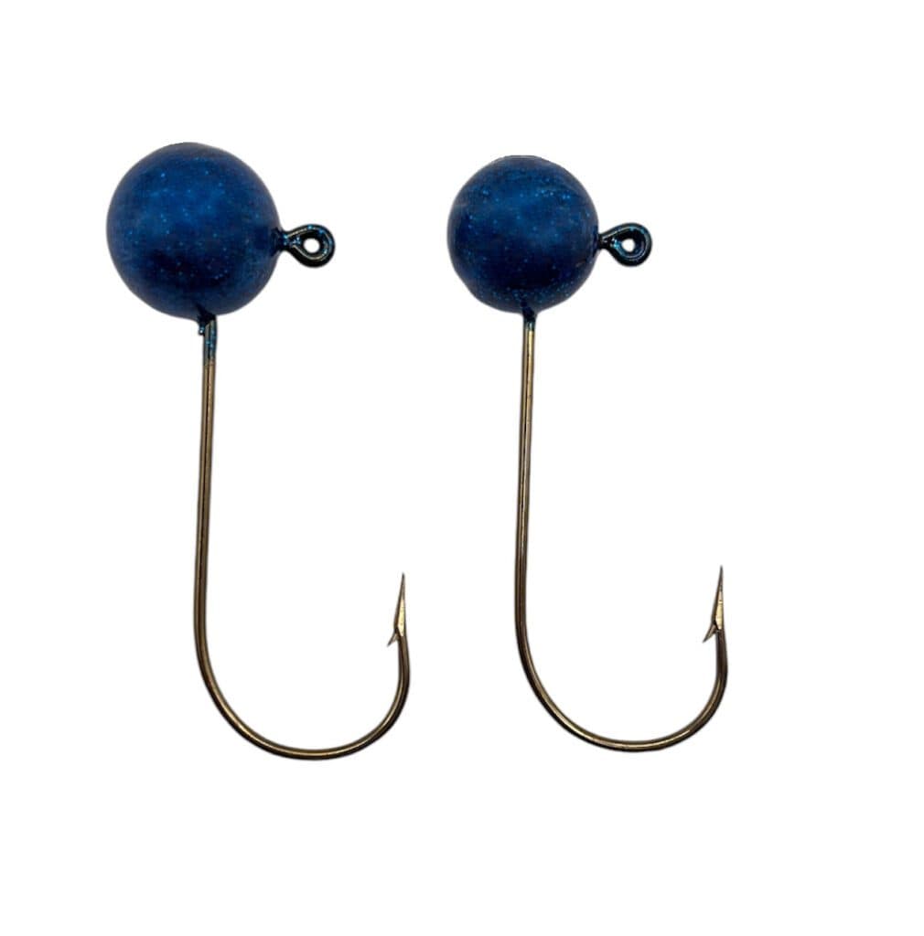 Mastering Salmon Jig Fishing: Our Proven Techniques