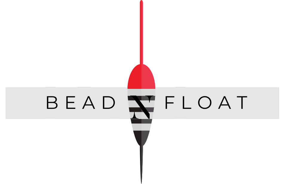 beadnfloat logo